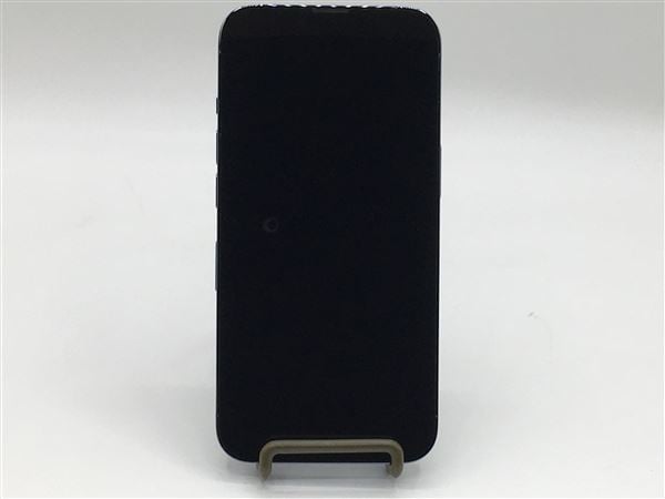 yÁzySۏ؁z iPhone13 Pro[1TB] au VGu[