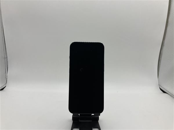 yÁzySۏ؁z iPhone13 Pro[1TB] au VGu[