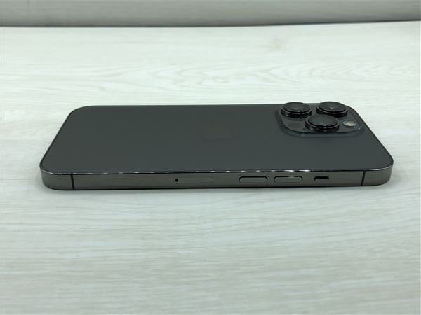 yÁzySۏ؁z iPhone13 Pro[1TB] au Ot@Cg