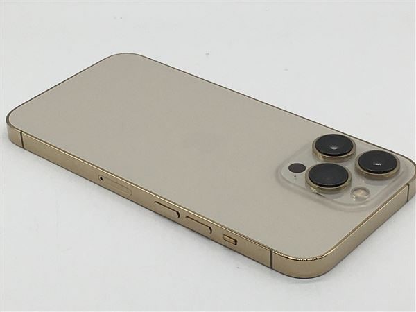 yÁzySۏ؁z iPhone13 Pro[1TB] au S[h