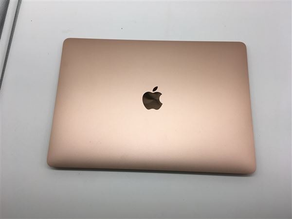 yÁzySۏ؁z MacBookAir 2019N MVFM2J/A
