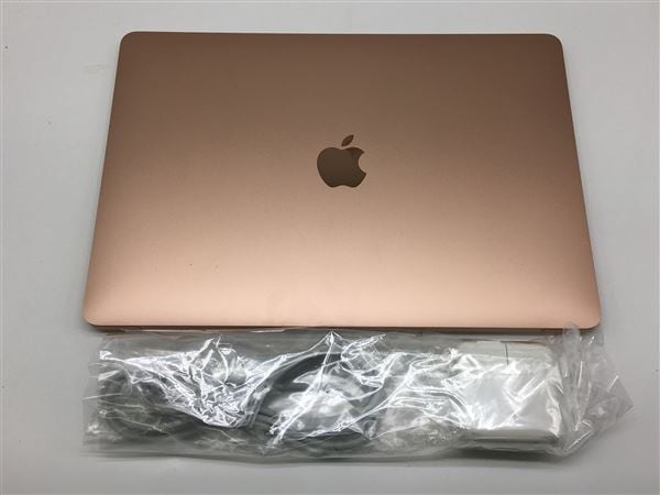 yÁzySۏ؁z MacBookAir 2019N MVFM2J/A
