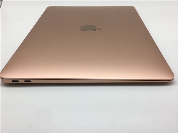 yÁzySۏ؁z MacBookAir 2019N MVFM2J/A