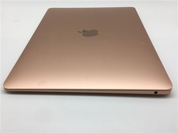 yÁzySۏ؁z MacBookAir 2019N MVFM2J/A