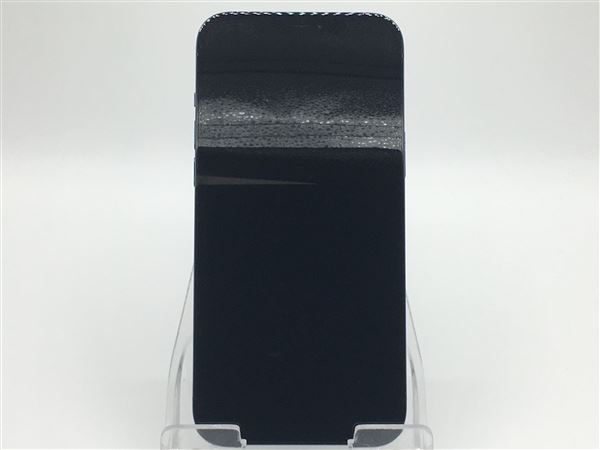 iPhone 12 Pro パシフィックブルー 128GB バッテリー 100％ iPhone 12