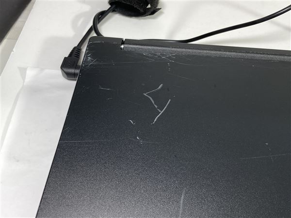 yÁzySۏ؁z Windows m[gPC 2017N xm