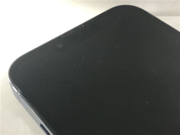 yÁzySۏ؁z iPhone13 Pro[512GB] SIMt[ VGu[