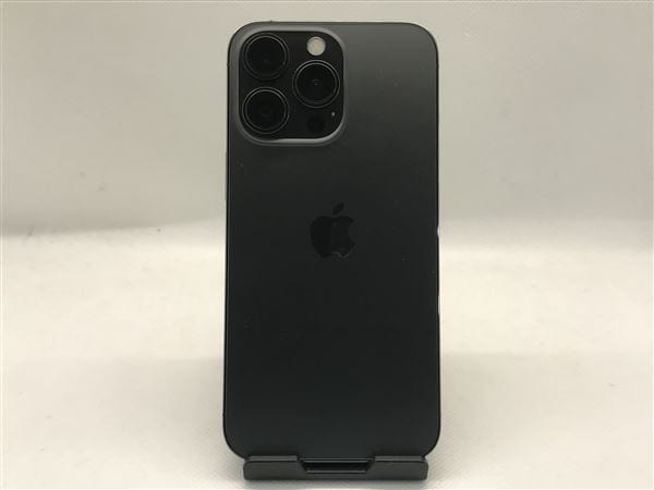 yÁzySۏ؁z iPhone13 Pro[512GB] SIMt[ Ot@Cg