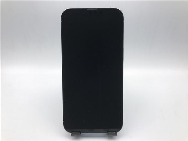 yÁzySۏ؁z iPhone13 Pro[256GB] SIMt[ VGu[