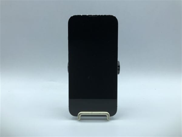 yÁzySۏ؁z iPhone13 Pro[128GB] SIMt[ Ot@Cg