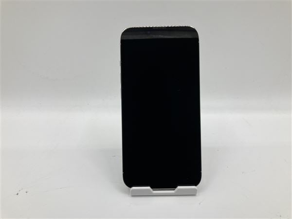 yÁzySۏ؁z iPhone13 Pro[256GB] SIMt[ Vo[
