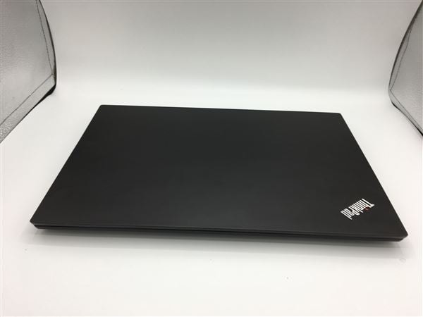 yÁzySۏ؁z Windows m[gPC 2019N Lenovo