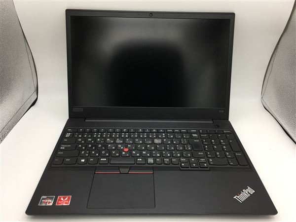 yÁzySۏ؁z Windows m[gPC 2019N Lenovo