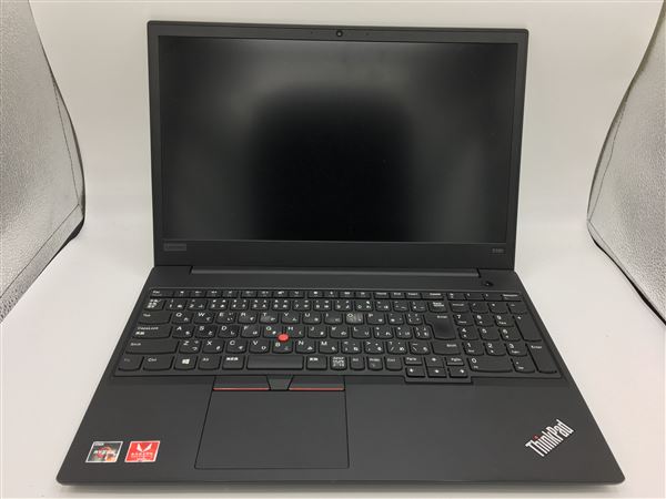 yÁzySۏ؁z Windows m[gPC 2019N Lenovo