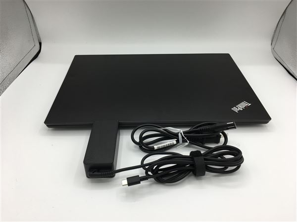 yÁzySۏ؁z Windows m[gPC 2019N Lenovo