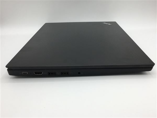 yÁzySۏ؁z Windows m[gPC 2019N Lenovo