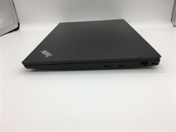 yÁzySۏ؁z Windows m[gPC 2019N Lenovo