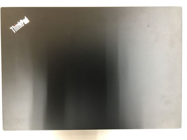 yÁzySۏ؁z Lenovo yWindowszm[gPC