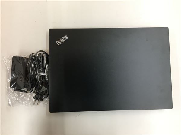 yÁzySۏ؁z Lenovo yWindowszm[gPC