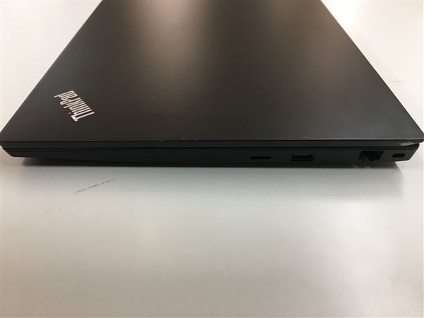 yÁzySۏ؁z Lenovo yWindowszm[gPC