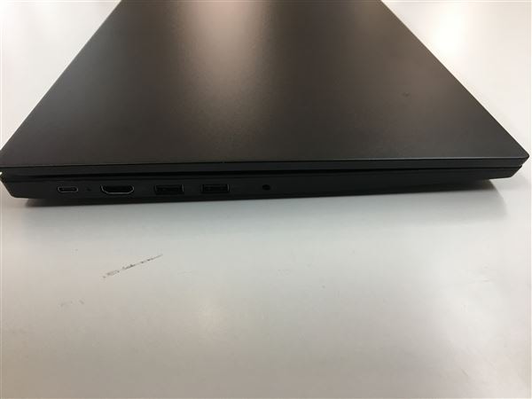 yÁzySۏ؁z Lenovo yWindowszm[gPC