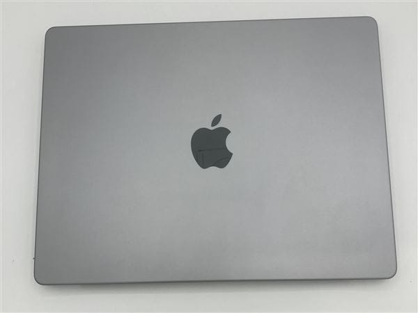 MacBookPro 2021�N MKGQ3J/A