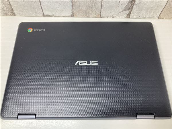 �y���Áz�y���S�ۏ؁z Chrome �m�[�gPC 2019�N ASUS
