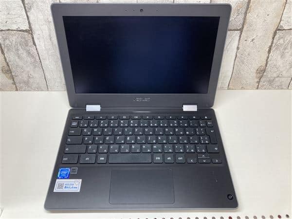 �y���Áz�y���S�ۏ؁z Chrome �m�[�gPC 2019�N ASUS