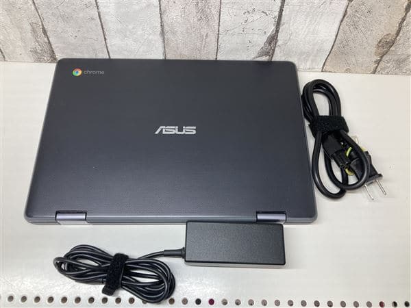 �y���Áz�y���S�ۏ؁z Chrome �m�[�gPC 2019�N ASUS
