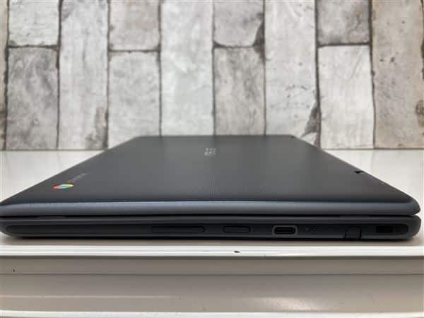 �y���Áz�y���S�ۏ؁z Chrome �m�[�gPC 2019�N ASUS