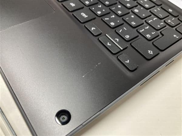 �y���Áz�y���S�ۏ؁z Chrome �m�[�gPC 2019�N ASUS