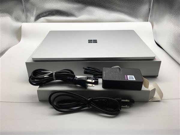yÁzySۏ؁z Windows m[gPC 2021N }CN\tg