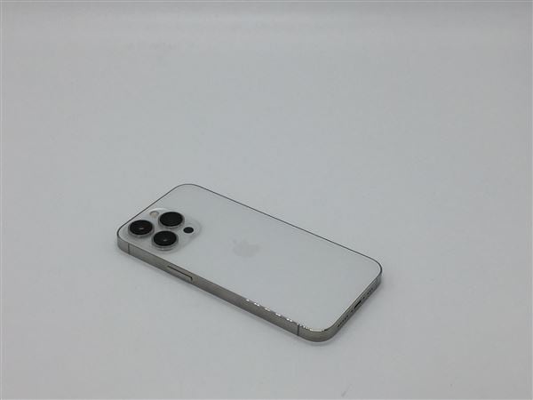 yÁzySۏ؁z iPhone13 Pro[1TB] au Vo[