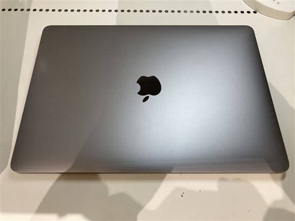 �y���Áz�y���S�ۏ؁z MacBookPro 2020�N MWP42J/A