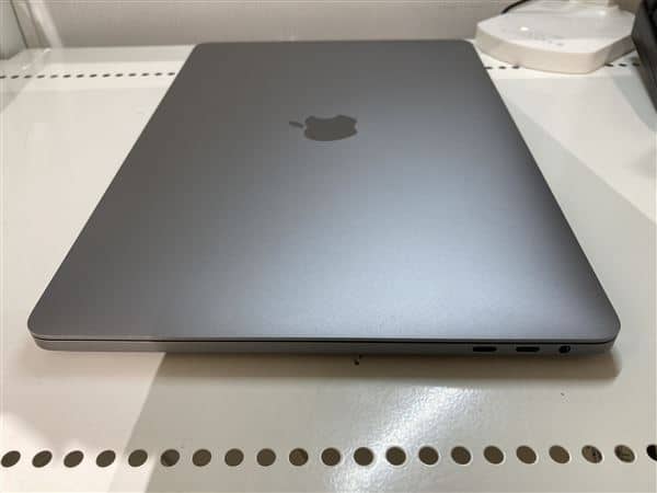 �y���Áz�y���S�ۏ؁z MacBookPro 2020�N MWP42J/A