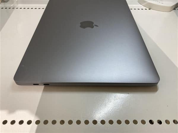 �y���Áz�y���S�ۏ؁z MacBookPro 2020�N MWP42J/A