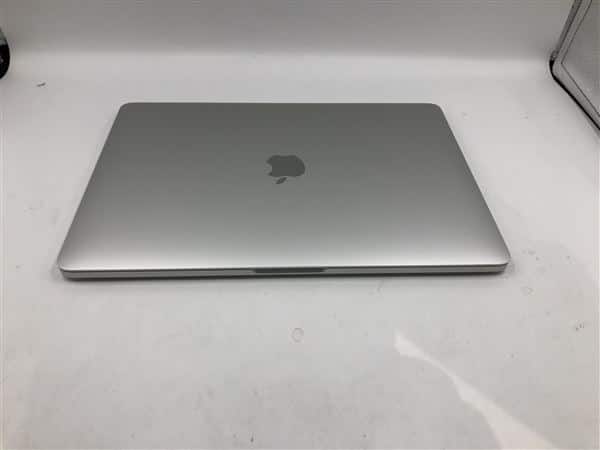 【中古】【安心保証】 MacBookPro 2019年 MUHR2J/A