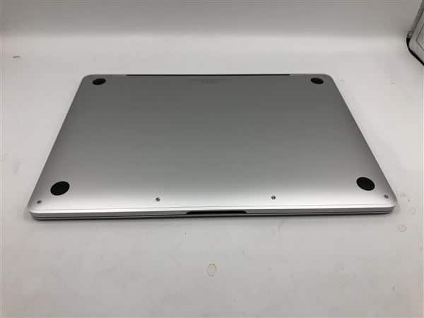 【中古】【安心保証】 MacBookPro 2019年 MUHR2J/A