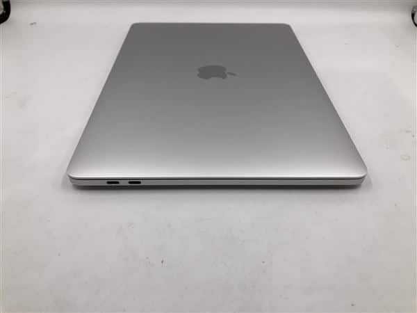 【中古】【安心保証】 MacBookPro 2019年 MUHR2J/A
