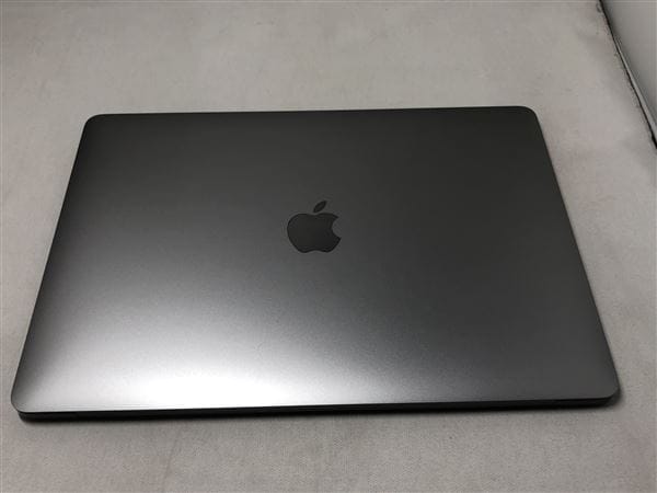 yÁzySۏ؁z MacBookPro 2016N MPDK2J/A