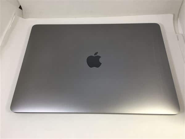 �y���Áz�y���S�ۏ؁z MacBookPro 2019�N MV972J/A