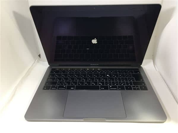 �y���Áz�y���S�ۏ؁z MacBookPro 2019�N MV972J/A