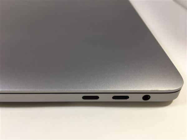 �y���Áz�y���S�ۏ؁z MacBookPro 2019�N MV972J/A