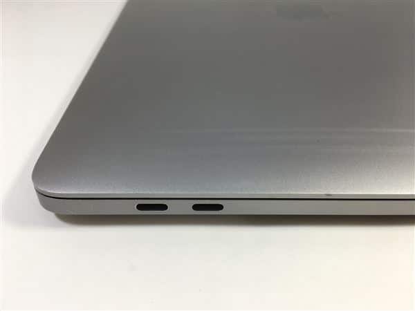 �y���Áz�y���S�ۏ؁z MacBookPro 2019�N MV972J/A