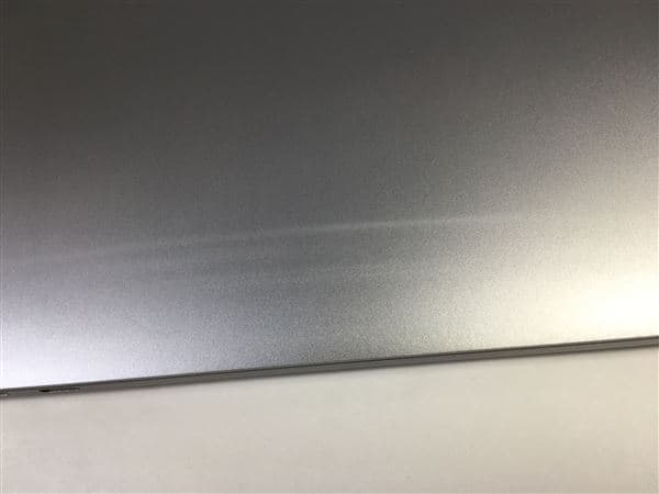 �y���Áz�y���S�ۏ؁z MacBookPro 2019�N MV972J/A