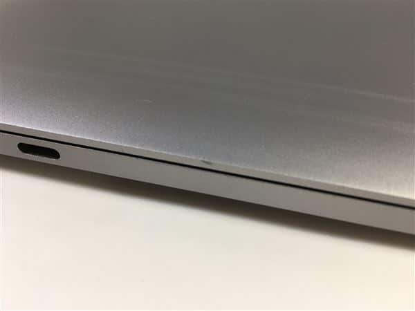 �y���Áz�y���S�ۏ؁z MacBookPro 2019�N MV972J/A