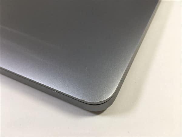 �y���Áz�y���S�ۏ؁z MacBookPro 2019�N MV972J/A