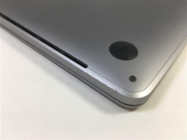 �y���Áz�y���S�ۏ؁z MacBookPro 2019�N MV972J/A