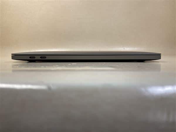 【中古】【安心保証】 MacBookPro 2019年 MUHN2J/A