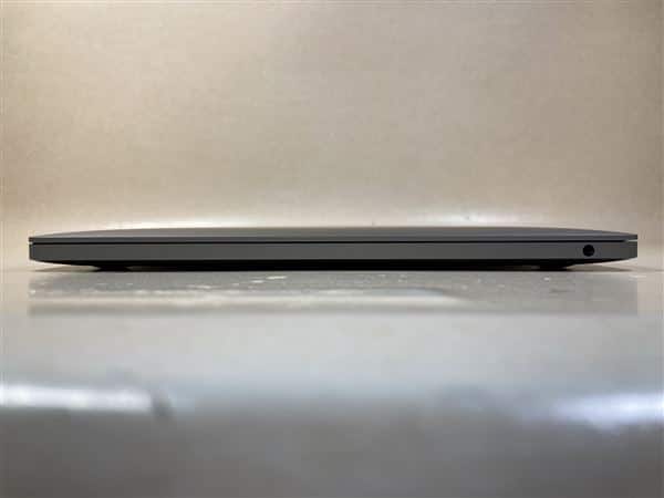 【中古】【安心保証】 MacBookPro 2019年 MUHN2J/A